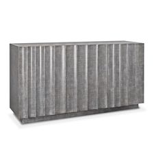 Hampton Credenza