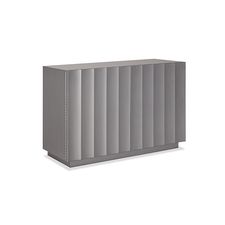 Hampton Credenza