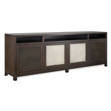 Hawke Cabinet