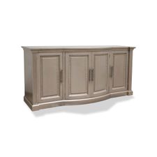Helena Sideboard