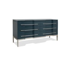 Hester Dresser