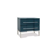 Hester Nightstand