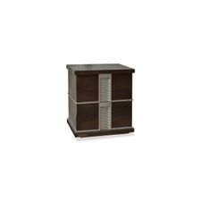 Hilda Nightstand