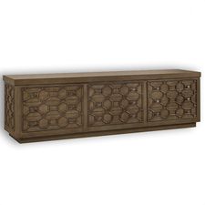 Holmes Dresser