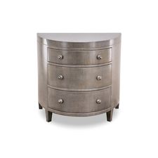 Howell Demi Nightstand