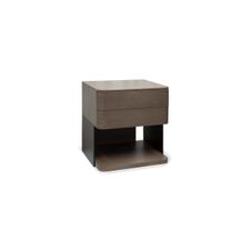 Hughes Nightstand