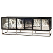 Hurley Sideboard