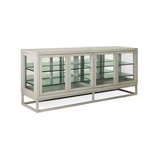 Hurley Sideboard
