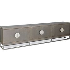 Hurley Sideboard