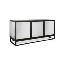 Hurley Sideboard
