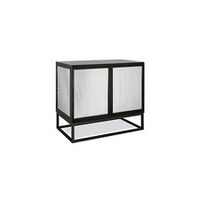 Hurley Two Door Chest