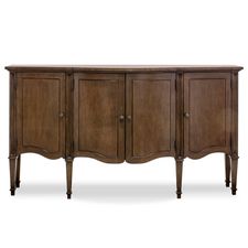 Jacklyn Cabinet