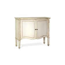 Jacklyn Cabinet