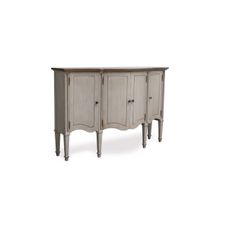 Jacklyn Cabinet