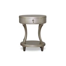 Jada Nightstand