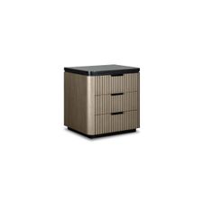 Jensen Side Table