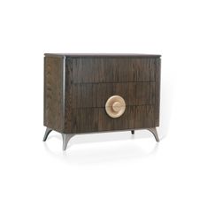 Joan Chest
