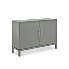 Jolie Cabinet