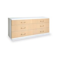 Joplin Dresser