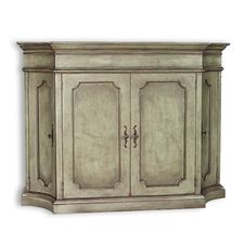 Josephine Chest