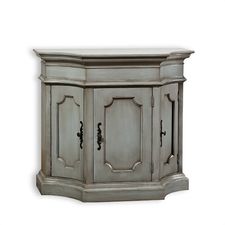 Josephine Chest