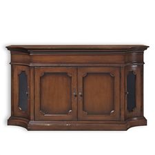 Josephine Chest