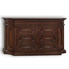Josephine Chest