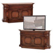 Josephine TV Chest