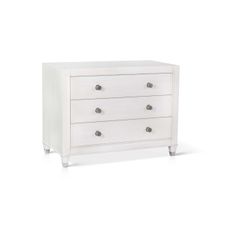 Jovi Nightstand