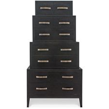 Judith Chest