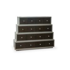 Judith Chest
