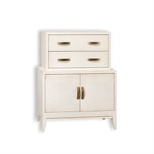 Judith Chest