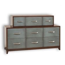Judith Chest