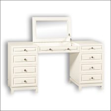 Kiara Desk/Vanity