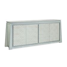 Klint Chest