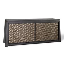 Klint Chest