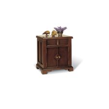 Kristina End Table