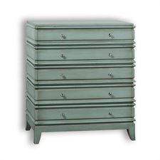 Lael Dresser