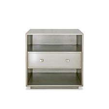 Lana Nightstand