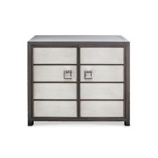 Langdon Nightstand