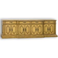 Laurel Buffet