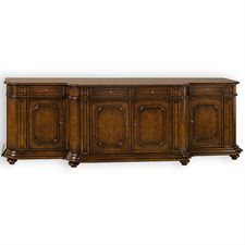 Laurel Buffet