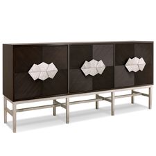Leia Sideboard