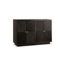 Leia Sideboard