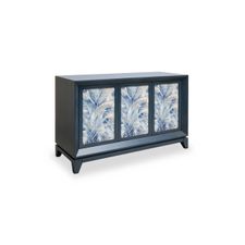 Leland Cabinet