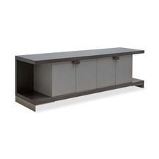 Leonora Cabinet
