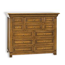 Lisette Chest