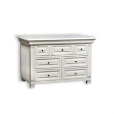 Lisette Chest