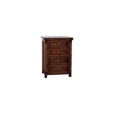 Lisette End Table