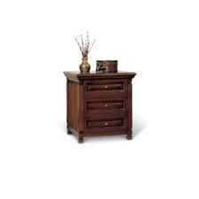 Lisette End Table